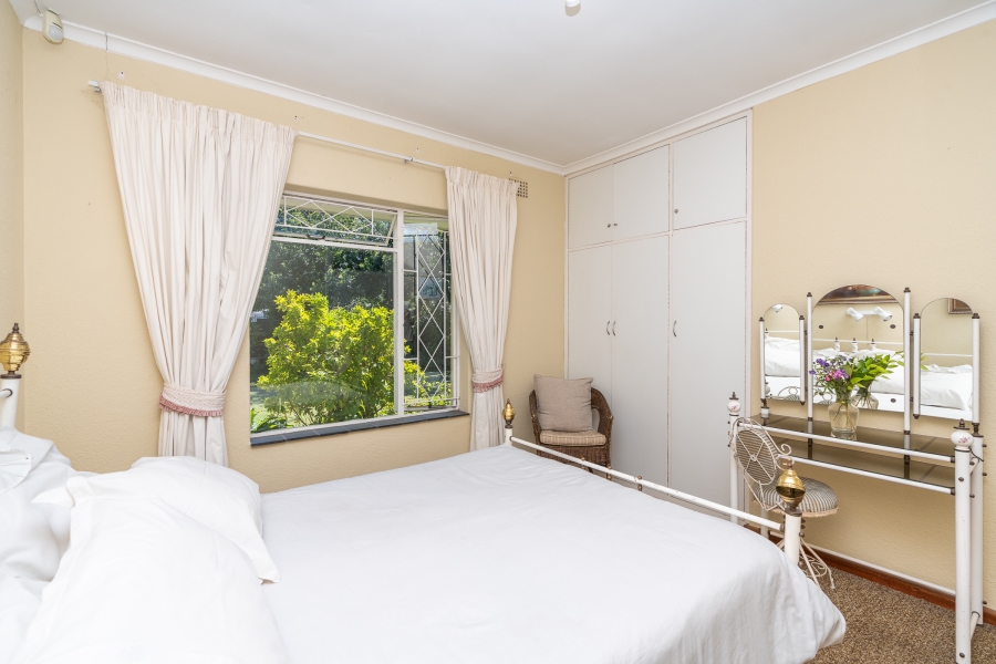 4 Bedroom Property for Sale in Pinelands Western Cape